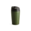Sagaform Loke Travel Mug Color Coated 240ml