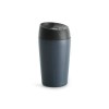 Sagaform Loke Travel Mug Color Coated 240ml