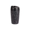 Sagaform Loke Travel Mug Splash 240ml