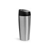 Sagaform Loke Travel Mug Big 400ml