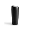 Sagaform Loke Travel Mug Big 400ml
