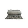 Sagaform Ulle Plaid 130x170 cm
