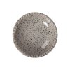 Sagaform Ditte Assiette de service profonde