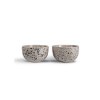 Sagaform Ditte Petit bol 2 pcs