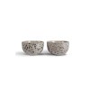 Sagaform Ditte Petit bol 2 pcs