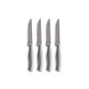 Sagaform Fredde BBQ Knives ensemble de 4
