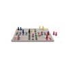 Byon Ludo Gamble Bois FSC
