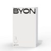 Byon Opacity Carafe 1,9 litre