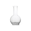 Byon Opacity Carafe 1,9 litre