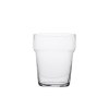 Byon Verre à boire Opacity Set 6pcs 300ml
