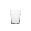 Byon Verre à boire Opacity Set 6pcs 300ml