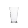 Byon Verre à boire Opacity Set 6pcs 380ml