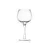 Byon Opacity Set de 6 verres à vin 470ml
