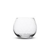 Byon Opacity Set de 6 verres à eau 220ml