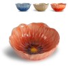 Byon Poppy Set de 4 pcs Bol