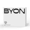 Lampe ByOn Coral Aventurin