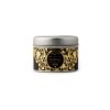 Victorian Sense Tinbox Noir Jasmine bougie parfumée