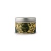 Victorian Tinbox Sense Waitery Pear & Blossoms bougie parfumée