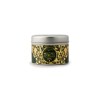 Victorian Tinbox Sense Waitery Pear & Blossoms bougie parfumée