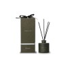 Diffuseur Victorien Ginger Joy