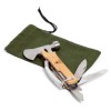 Orrefors Hunting multi-tool deluxe