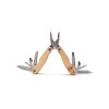 Orrefors Hunting Outil multiple