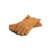 Orrefors Hunting BBQ Gants