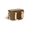 Sac isotherme Orrefors Hunting 12L