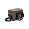 Sac isotherme Orrefors Hunting 12L