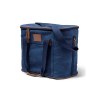 Orrefors Hunting Cooler Bag 27 litres