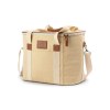 Orrefors Hunting Cooler Bag 27 litres