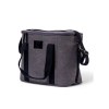 Orrefors Hunting Cooler Bag 27 litres