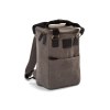 Orrefors Hunting Cool Sac à dos 10L