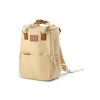 Orrefors Hunting cool sac à dos 23L