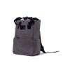 Orrefors Hunting cool sac à dos 23L