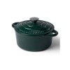 Orrefors Jernverk Grande cocotte émaillée 5L