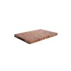 Orrefors Jernverk Planche à découper en bois d'acacia