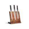Orrefors Jernverk Porte-couteau magnétique