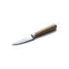 Orrefors Jernverk couteau d'office