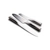 OJ Knife Set Steel 3pack