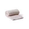 Lord Nelson Victory Melange Serviette de bain 80x160 cm