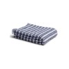 Lord Nelson Victory Melange Serviette de bain 80x160 cm