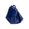 Sac cabas Lord Nelson BIG avec poche isotherme 41x33x28 cm