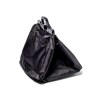 Sac cabas Lord Nelson BIG avec poche isotherme 41x33x28 cm