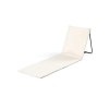 Matelas de plage Lord Nelson