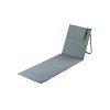 Matelas de plage Lord Nelson