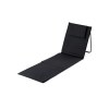 Matelas de plage Lord Nelson