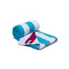 Serviette de plage Lord Nelson 80x160 cm