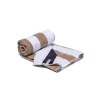 Serviette de plage Lord Nelson 80x160 cm