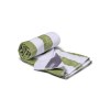 Serviette de plage Lord Nelson 80x160 cm
